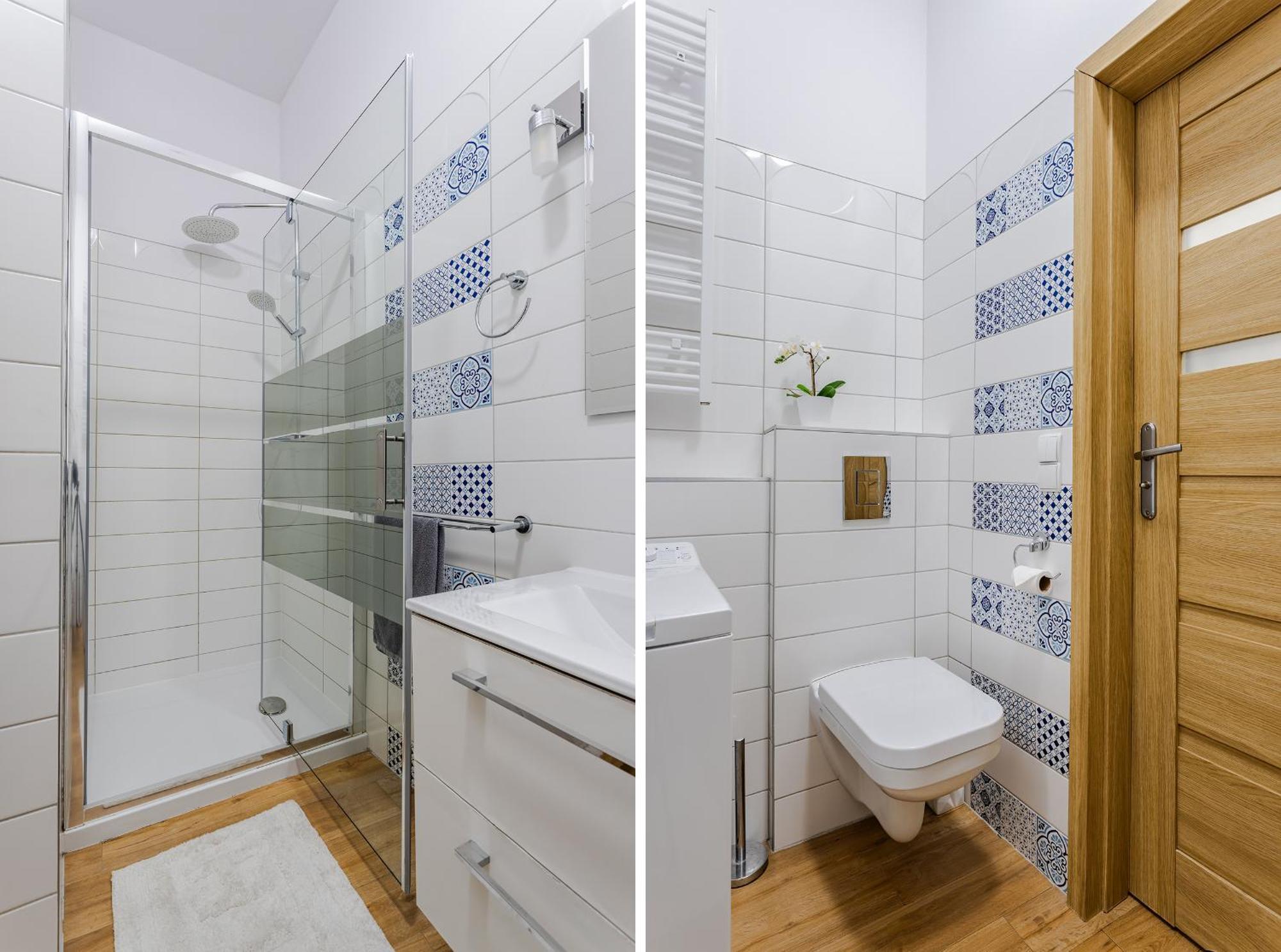 Apartament Fair Targi Dworzec Poznan Gasiorowskich Luaran gambar