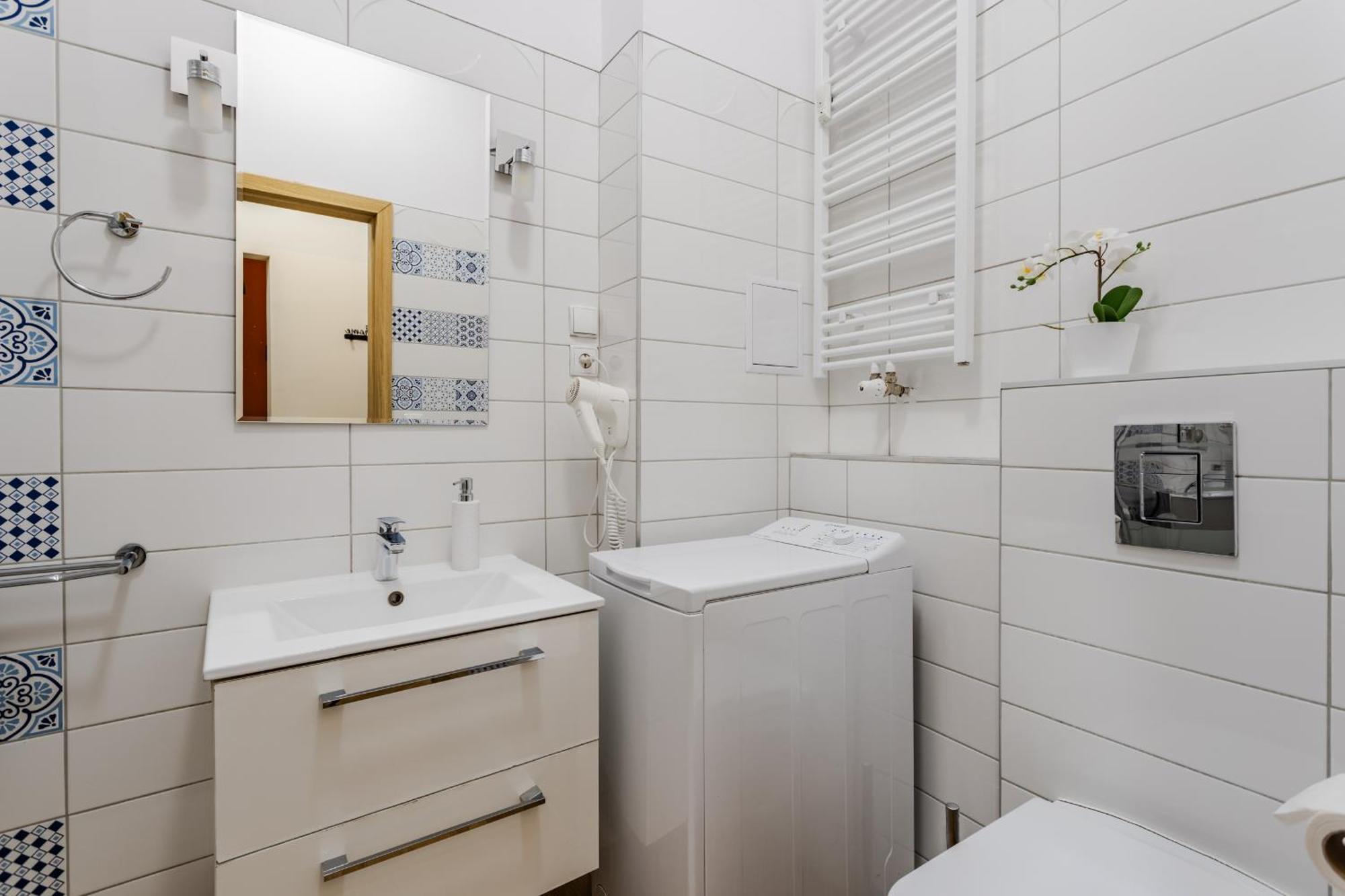 Apartament Fair Targi Dworzec Poznan Gasiorowskich Luaran gambar